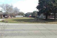 Land for sale in Escambia County, Florida