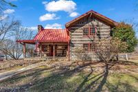 Land for sale in Roane County, Tennessee