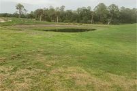 Land for sale in Highlands County, Florida