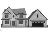 House for sale in Saratoga County, New York