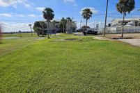 Land for sale in Escambia County, Florida