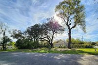 Land for sale in Escambia County, Florida