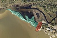 Land for sale in Santa Rosa County, Florida