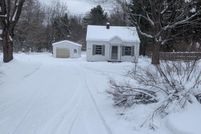 Land for sale in Muskegon County, Michigan