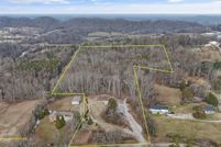 Land for sale in Knox County, Tennessee