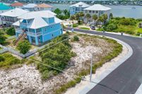 Land for sale in Escambia County, Florida