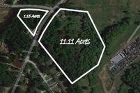 Land for sale in Gwinnett County, Georgia