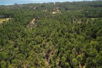 Land for sale in Santa Rosa County, Florida