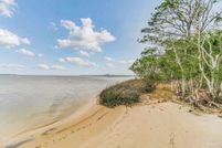 Lakefront Property for sale in Santa Rosa County, Florida