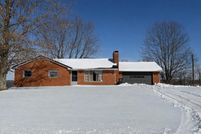 Land for sale in Bracken County, Kentucky