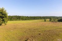 Land for sale in Baldwin County, Alabama