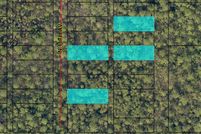 Land for sale in Santa Rosa County, Florida