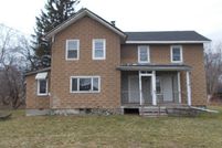 Land for sale in Wyoming County, New York