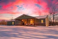 Land for sale in Oregon County, Missouri