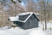 Land for sale in Rutland County, Vermont