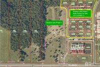 Land for sale in Baldwin County, Alabama