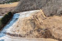 Land for sale in Muskingum County, Ohio