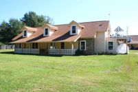 Land for sale in Escambia County, Florida