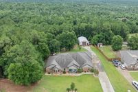 Farm and Ranch for sale in Santa Rosa County, Florida