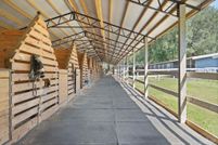 Land for sale in Escambia County, Florida