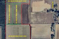 Land for sale in Santa Rosa County, Florida