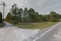 Undeveloped Land for sale in Walton County, Florida