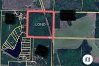 Recreational Property for sale in Escambia County, Florida