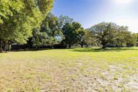Land for sale in Escambia County, Florida