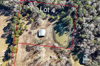 Farm and Ranch for sale in Santa Rosa County, Florida