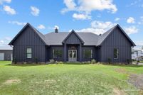 House for sale in Santa Rosa County, Florida