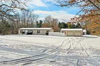 Land for sale in Livingston County, Michigan