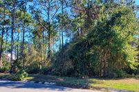 Homesite for sale in Escambia County, Florida