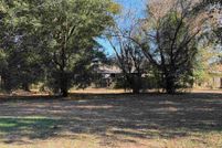 Land for sale in Escambia County, Florida