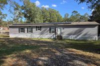 Land for sale in Okaloosa County, Florida