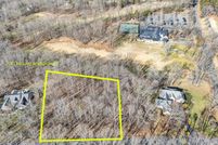 Land for sale in Franklin County, Virginia