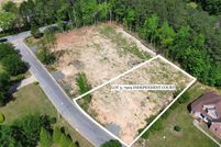Land for sale in Wake County, North Carolina