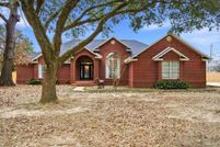 Recreational Property for sale in Santa Rosa County, Florida