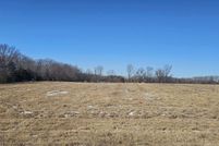 Land for sale in Alamance County, North Carolina
