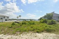 Land for sale in Escambia County, Florida