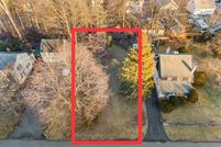 Land for sale in Rockland County, New York