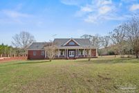 House for sale in Holmes County, Florida