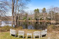 Land for sale in Middlesex County, Connecticut