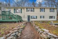 Land for sale in Litchfield County, Connecticut