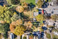 Homesite for sale in Middlesex County, Connecticut