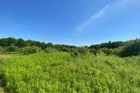 Land for sale in Tolland County, Connecticut