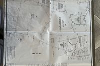 Land for sale in Windham County, Connecticut