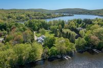 Land for sale in Litchfield County, Connecticut
