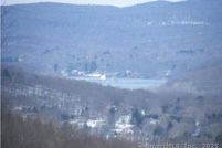 Farm and Ranch for sale in Middlesex County, Connecticut