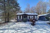 Land for sale in Hartford County, Connecticut