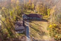 Land for sale in Windham County, Connecticut